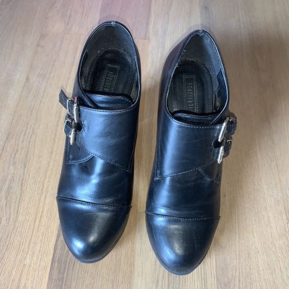 Good condition - Picture 2 of 4